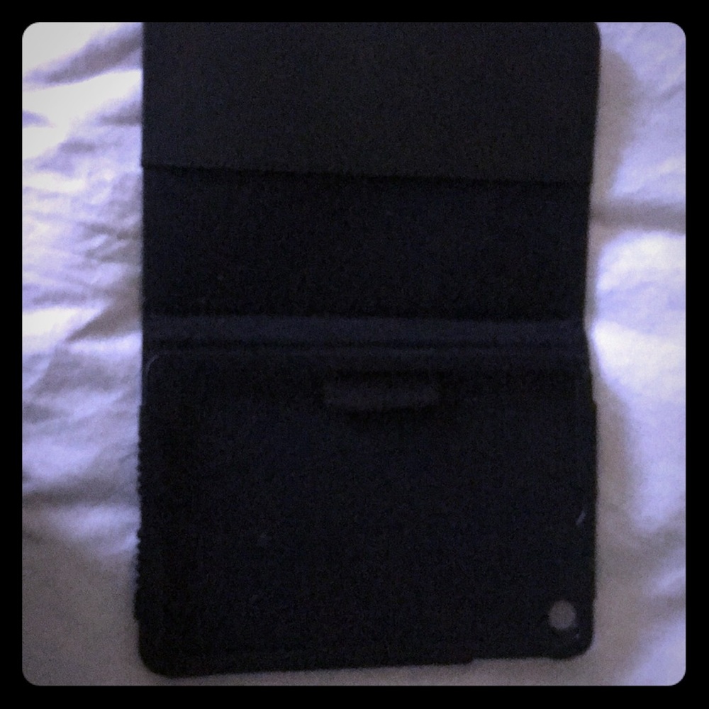 iPad mini / tablet case
